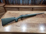 Cooper Firearms Model 51 Excalibur 223 Rem - 2 of 7