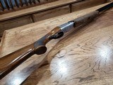 Rizzini BR110 Light Luxe 20 Gauge - 5 of 10