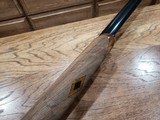 Rizzini BR110 Light Luxe 20 Gauge - 7 of 10