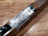 Rizzini BR110 Light Luxe 20 Gauge - 6 of 10