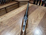 Rizzini BR110 Light Luxe 20 Gauge - 4 of 10