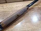 Rizzini BR110 Light Luxe 20 Gauge - 7 of 9
