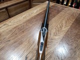 Rizzini BR110 Light Luxe 20 Gauge - 3 of 9