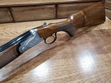 Rizzini BR110 Light Luxe 20 Gauge - 8 of 9
