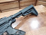 Fierce Firearms F-15 Sidewinder .223 Wylde - 6 of 9