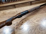 Rizzini BR110 20 Gauge - 4 of 8