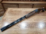 Rizzini BR110 20 Gauge - 8 of 8