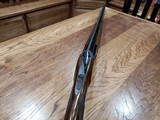 Rizzini BR110 20 Gauge - 3 of 8