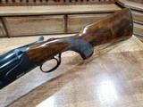 Rizzini BR110 20 Gauge - 7 of 8