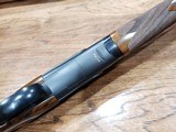 Rizzini BR110 20 Gauge - 5 of 8