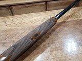 Rizzini BR110 20 Gauge - 6 of 8
