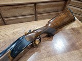 Rizzini BR110 20 Gauge - 8 of 9