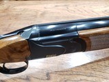 Rizzini BR110 20 Gauge - 3 of 9