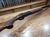 Rizzini BR110 20 Gauge - 5 of 9