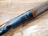 Rizzini BR110 20 Gauge - 6 of 9