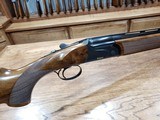 Rizzini BR110 20 Gauge - 1 of 9