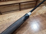 Beretta A400 Upland 20 Gauge - 6 of 10