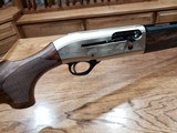 Beretta A400 Upland 20 Gauge - 1 of 10