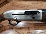 Beretta A400 Upland 20 Gauge - 3 of 10