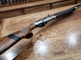 Beretta A400 Upland 20 Gauge - 4 of 10