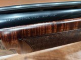 Browning Citori 725 Sporting Golden Clays 12 Gauge - 3 of 12