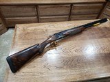 Browning Citori Gran Lightning 20 Gauge - 2 of 9