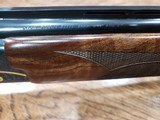 Browning Citori Gran Lightning 20 Gauge - 7 of 9