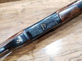 Browning Citori Gran Lightning 20 Gauge - 5 of 9
