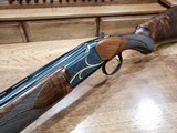 Browning Citori Gran Lightning 20 Gauge - 8 of 9