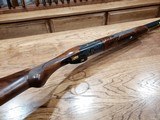 Browning Citori Gran Lightning 20 Gauge - 4 of 9