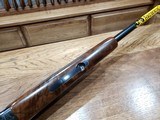 Browning Citori Gran Lightning 20 Gauge - 6 of 9