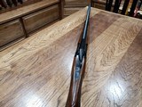 Browning Citori Gran Lightning 20 Gauge - 3 of 9