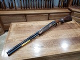 Browning Citori Gran Lightning 20 Gauge - 9 of 9