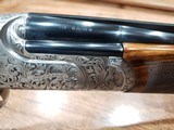 Rizzini Grand Regal Extra Small 410 Gauge - 6 of 12