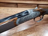 Rizzini Grand Regal Extra Small 410 Gauge - 11 of 12