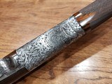 Rizzini Grand Regal Extra Small 410 Gauge - 9 of 12