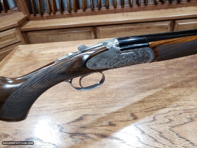 Rizzini Regal Extra Small 410 Gauge