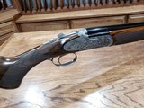 Rizzini Grand Regal Extra Small 410 Gauge - 1 of 12
