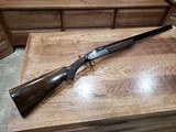 Rizzini Grand Regal Extra Small 410 Gauge - 2 of 12