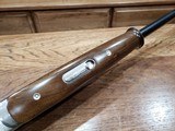 Beretta 686 Silver Pigeon I Vittoria 20 Gauge - 8 of 11