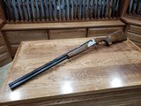 Beretta 686 Silver Pigeon I Vittoria 20 Gauge - 11 of 11