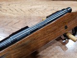 Remington 700 BDL 243 Win - 6 of 9