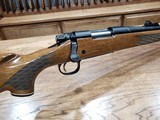 Remington 700 BDL 243 Win - 2 of 9