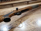 Remington 700 BDL 243 Win - 5 of 9