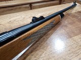Remington 700 BDL 243 Win - 4 of 9