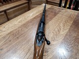 Remington 700 BDL 243 Win - 3 of 9