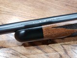 Remington 700 CDL 270 Win - 6 of 7