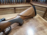 Remington 700 CDL 270 Win - 5 of 7