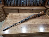 Remington 700 CDL 270 Win - 7 of 7