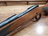 Remington 700 CDL 270 Win - 4 of 7